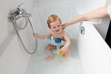 Swivel Bath Seat