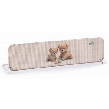 CAM Dolcenanna Pop Bed Rail