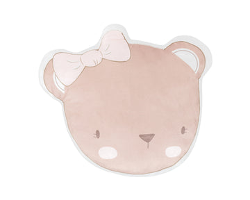 Dream Big Plush Toy-Pillow