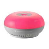 Dreammaker™ Light and Sound Baby Sleep Aid