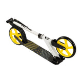 Dusty Scooter Children's Scooter 8+ years up to 100kg