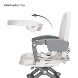 Feeding Chair EGO 2in1
