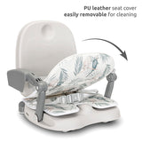 Lorelli Feeding Chair EGO PLUS 2in1