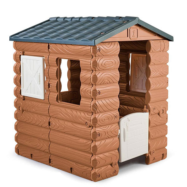 FEBER CAMPING COTTAGE