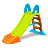 Feber Slide Max With Water