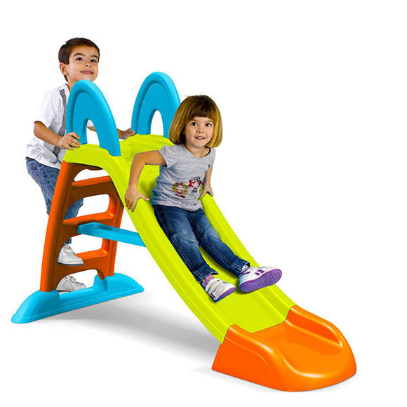 Feber Slide Max With Water