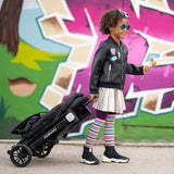 Baby Stroller  Fiorano - Mommy And Me