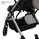 ✈️ BABY STROLLER FIORANO