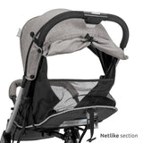 ✈️ BABY STROLLER FIORANO