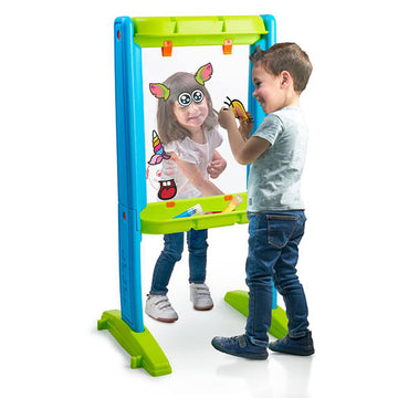 FEBER - Art & Fun Board