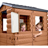 FEBER CAMPING COTTAGE