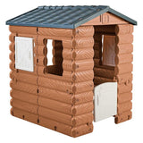 FEBER CAMPING COTTAGE