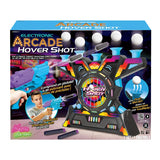 Merchant Hover Shot Shooting Game 7-10 YEARS
