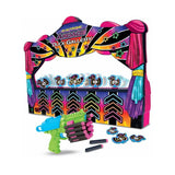 Electronic Arcade Duck Shooting Game