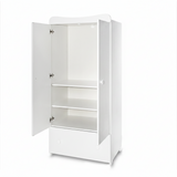 MAXI PLUS room 3pcs