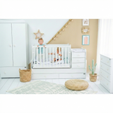 MAXI PLUS room 3pcs