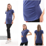 Maternity Basics T-shirt