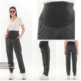 Maternity Classic Sport Pant