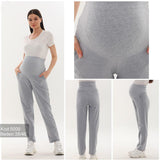 Maternity Classic Sport Pant