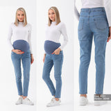 Maternity Jeans Skinny
