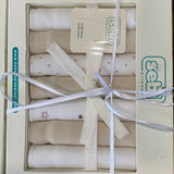 Prime Boxed Tissue boxed 7 p