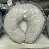 Breastfeeding and Support Cushion