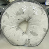 Breastfeeding and Support Cushion