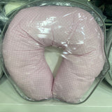 Breastfeeding and Support Cushion