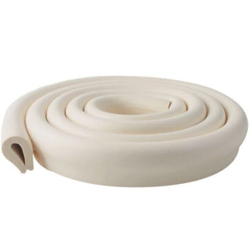 Baby Proofing Foam Bumper Edge Guard