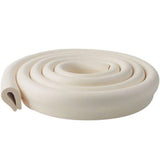 Baby Proofing Foam Bumper Edge Guard