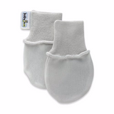 Babyjem Baby Newborn Glove Soft Cotton Mittens