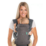 Flip Advanced 4-in-1 Convertible Carrier