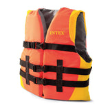 Youth Life Jacket