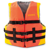 Youth Life Jacket