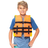 Youth Life Jacket