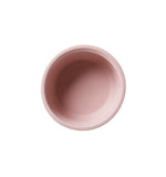 Tommee Tippee Silicone Bowl and Spoon