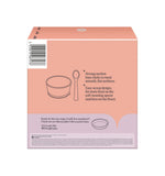 Tommee Tippee Silicone Bowl and Spoon