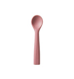 Tommee Tippee Silicone Bowl and Spoon