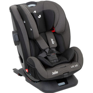 Verso Car Seat Ember 0-36 kg