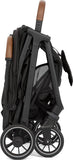 Joie Pact Pro Travel System