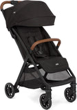 Joie Pact Pro Travel System