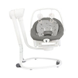 Meet Serina 2in1 Swing