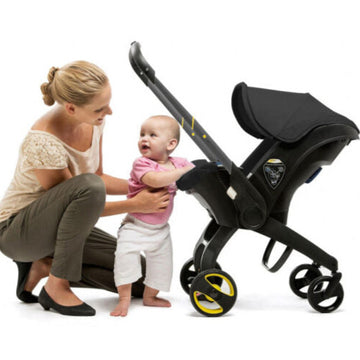 Car seat Stroller