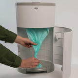 Standard 3pk Liner Refill - 16L