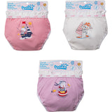training panties 3-4 years / 1pcs
