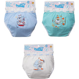 training panties 3-4 years / 1pcs