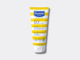 Very High Protection Sun Lotion - SPF 50+