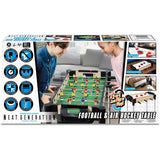 Merchant Tabletop Pool Game - Billiard