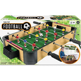 Triple Play Tabletop Football
