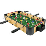 Triple Play Tabletop Football